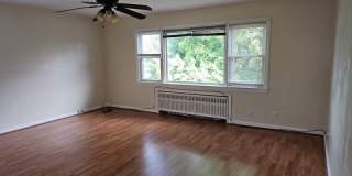 544 Irvington Ave Gallery 1