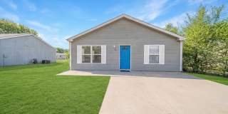 Please View 3D Virtual Walk-Through Before Scheduling a Showing Gallery 1