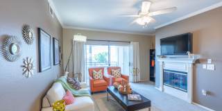 San Croix Gallery 20