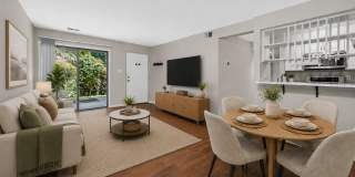 8509 BARRINGTON Court Gallery 1
