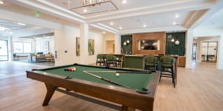 Hendricks Apartments Gallery 4