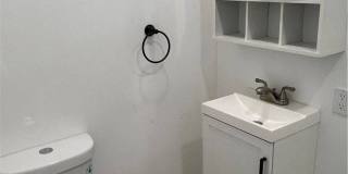 19851 Gresham Street Gallery 6