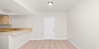 303 Regal Park Dr Gallery 7