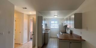 $500 OFF MOVE IN SPECIAL-  2BD/2BA with in unit washer/dryer Gallery 21