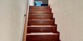 2 Bedroom, 2 Bath Condo Gallery 24