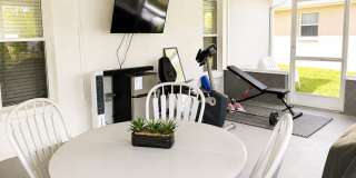 Beautiful 3-bedroom, 2-bath rental home Gallery 17