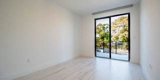 Somi Townhomes Gallery 16