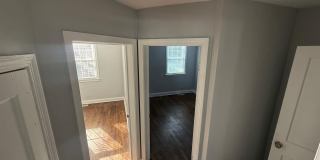 6125 MACBETH Drive Gallery 11