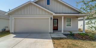 One Story Beauty in Bulverde! Gallery 1
