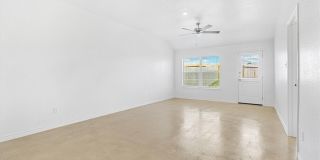 1226 Lehmann Drive Gallery 13