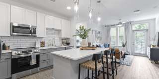 VALE Lake Wylie Gallery 4