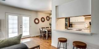 7906 E Keim Drive Gallery 2