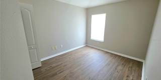 12604 MONTFORD LANE Gallery 12