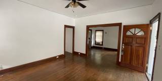 2635 West University Avenue Gallery 4