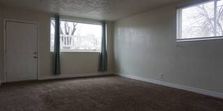 2564 S. 700 E. 2564 S. 700 E. Gallery 6