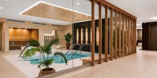 Parc Huron Gallery 29