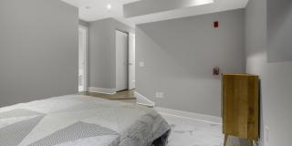 1526 RIDGE Avenue Gallery 21