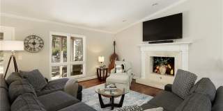 5259 Vernon Springs Trail Gallery 6