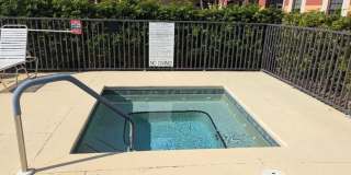 13780 Julias Way Gallery 22