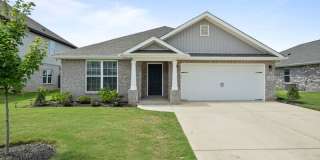 236 Cherry Laurel Drive Gallery 1