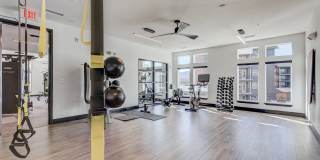 Polaris Junction Gallery 31