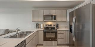 Turnkey Living Gallery 11