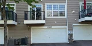 15608 Prospect Road Gallery 1