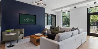 Gladwen Wendell Falls Gallery 6