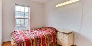 24676 NETTLE MILL Square Gallery 11
