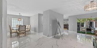 6544 Adriatic Way Gallery 8