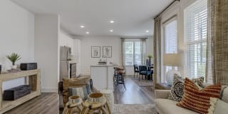 The Darby Apartments Gallery 19