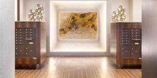Thayer & Spring Gallery 23