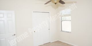 20303 Autumn Fern Ave Gallery 4