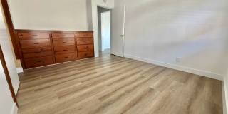 Spacious 3BD Manhattan Beach Home with Brand New Flooring, Large Den & 2-Car Garage Gallery 7