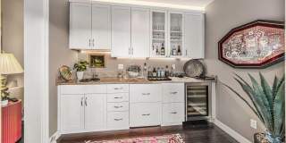 121 Kingsley West Gallery 10