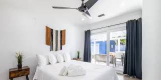 3538 Roslyn Street Gallery 5