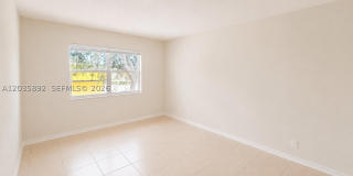 280 S Cypress Rd Gallery 7