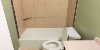 Renovated 3-bedroom 2-bathroom house! HOUSING ACCEPTED! Renovated 3-bedroom 2-bathroom house! HOUSING ACCEPTED! Gallery 12
