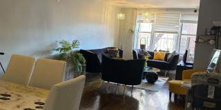 610 Waring Avenue Gallery 16