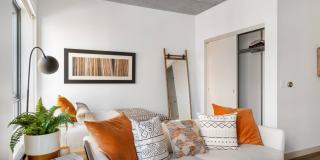 Proto Kendall Square Gallery 23