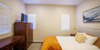11309 Jasper Grove Avenue Gallery 27