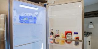 10901 W Sequioa Drive Gallery 65