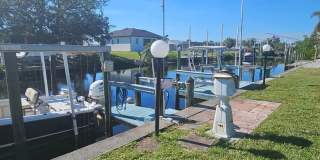 RENTED JAN, FEB, MARCH 2026 Gallery 38