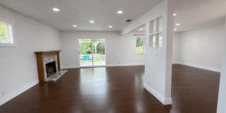 3 bed 2 Bath Home Recently renovated single-family home in Fairfield, Gallery 11