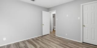 655 RATTLER BLUFF Gallery 19