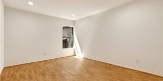 1155 Linden Avenue Gallery 13