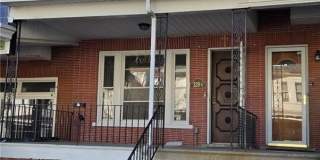 128 1/2 S west Gallery 1