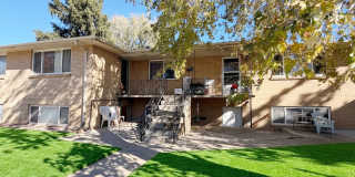 706-708 Darby Court# 3 Gallery 1