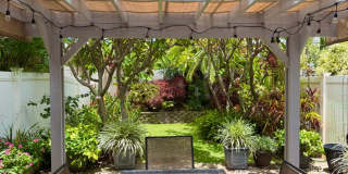 Welcome home to Kehalani Gardens Gallery 34