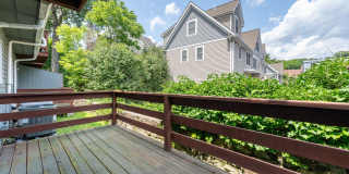 44 Pleasant Street Gallery 9